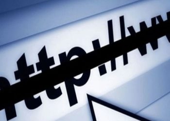 Altaylı ve Saymaz’ın yazılarına erişim engeli: ‘HÜDA PAR istedi’