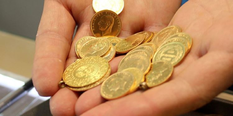 Altın fiyatlarında 'şahin kalkış' baskısı: Gram altın, çeyrek altın ne kadar?