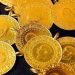 Altının kilogramı 1 milyon 275 bin liraya geriledi