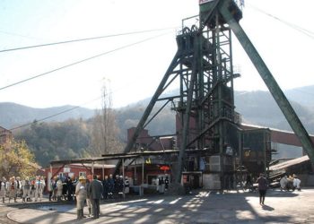 Amasra'daki maden katliamının ilk duruşma 25 Nisan'da