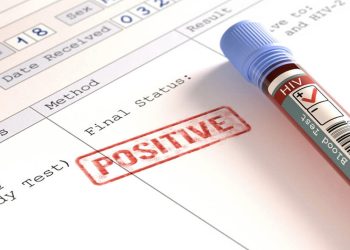 Ameliyat olan hastaya Kızılay’dan verilen kanda HIV tespit edildi