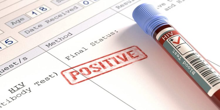 Ameliyat olan hastaya Kızılay’dan verilen kanda HIV tespit edildi