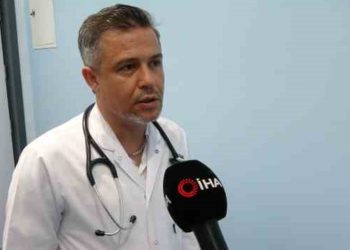 Ani sıcaklık değişimleri hastalıkları tetikliyor