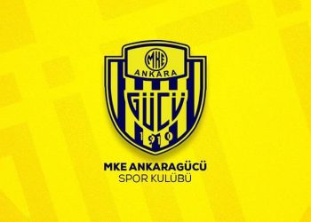 Ankaragücü'nden "3 büyükler"e adalet tepkisi