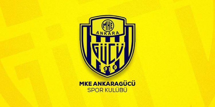Ankaragücü'nden "3 büyükler"e adalet tepkisi