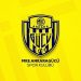 Ankaragücü'nden "3 büyükler"e adalet tepkisi