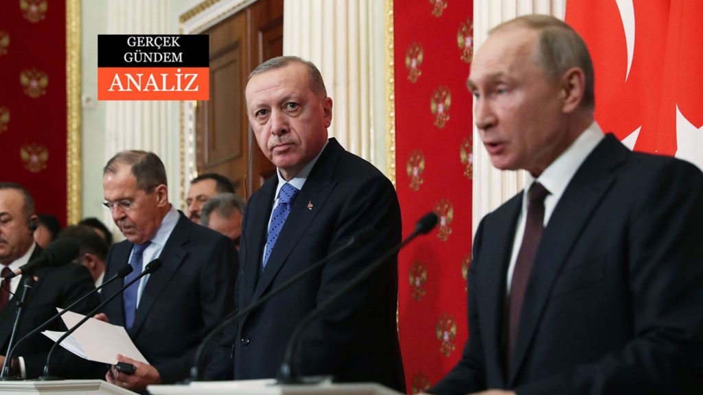 Ankara'nın seçimler öncesi yanıt aradığı soru: Putin, Akkuyu’ya gelecek mi Erdoğan’a destek verecek mi?