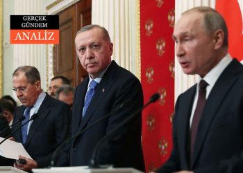 Ankara'nın seçimler öncesi yanıt aradığı soru: Putin, Akkuyu’ya gelecek mi Erdoğan’a destek verecek mi?
