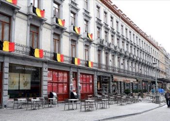 Arama, mesaj veya e-postalara mesai saati dışında dönmemek hak sayılacak