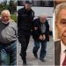 Arınç’ın cezaevinde ölen ‘yakın dostu’ Muğla’nın oğluna da 7 yıl 6 ay hapis cezası
