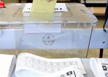 Av. Dönmez: İzmir’de halkımızın tek bir oyu bile heba olmayacak