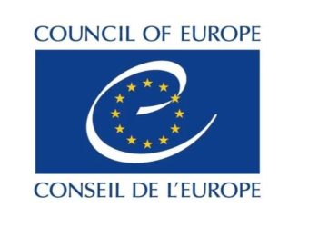 Avrupa Konseyi Ankara Program Ofisi çalışanları üç haftadır grevde
