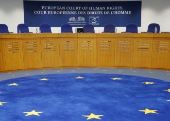 Avrupa Konseyi Bakanlar Komitesi Raporu: Türkiye'de en çok ifade özgürlüğüne ilişkin AİHM kararları uygulanmıyor