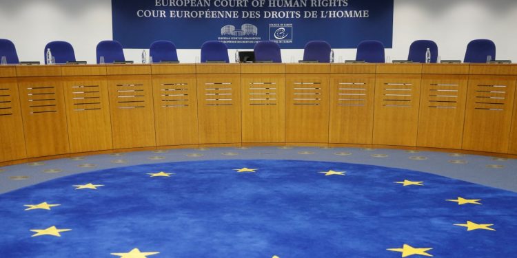 Avrupa Konseyi Bakanlar Komitesi Raporu: Türkiye'de en çok ifade özgürlüğüne ilişkin AİHM kararları uygulanmıyor