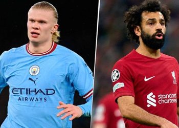 Avrupa futbolunda kritik hafta sonu