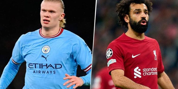 Avrupa futbolunda kritik hafta sonu