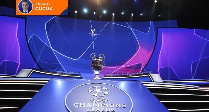 Avrupa kupalarında İtalyan rüzgarı 