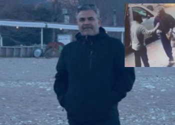 Avukat Karabulut, Artı TV'ye anlattı: AKP'li vekil, 'Kaçırılan Kürt iş insanı devletin elinde' dedi