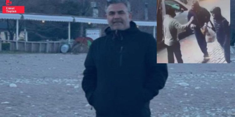 Avukat Karabulut, Artı TV'ye anlattı: AKP'li vekil, 'Kaçırılan Kürt iş insanı devletin elinde' dedi