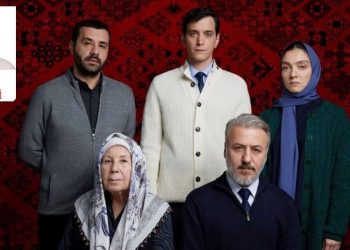 Ayşe Çavdar: Ömer’in bocalaması, hayat ve değerler arasında kalmakla ilgili