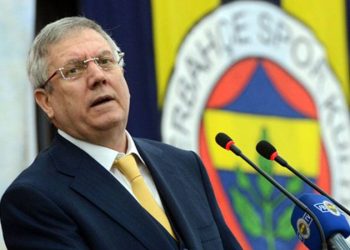 Aziz Yıldırım, Fenerbahçe başkanlığına yeniden aday olacak mı?