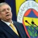 Aziz Yıldırım, Fenerbahçe başkanlığına yeniden aday olacak mı?