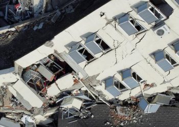 BETAM: Deprem bölgesindeki üç ilde kiralar, son iki ayda yaklaşık iki kat arttı