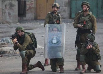 BM, İsrail'in saldırılarını durdurmak için sorumluluk almalı