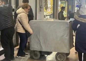 BOTAŞ 'Kapalıçarşı' iddialarını yalanladı: Herhangi bir döviz alım satım işlemi bulunmamaktadır