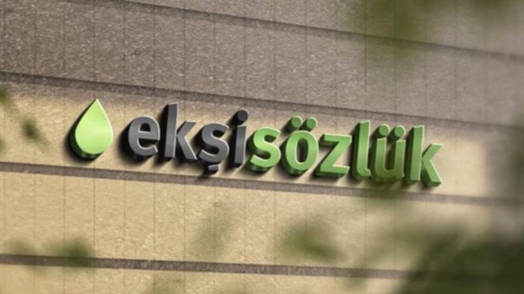 BTK'nin talebiyle kapatılmıştı: 'Ekşi Sözlük' kararı iki hakimi yerinden etti