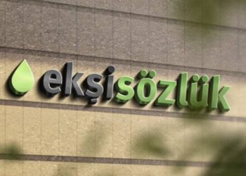 BTK'nin talebiyle kapatılmıştı: 'Ekşi Sözlük' kararı iki hakimi yerinden etti