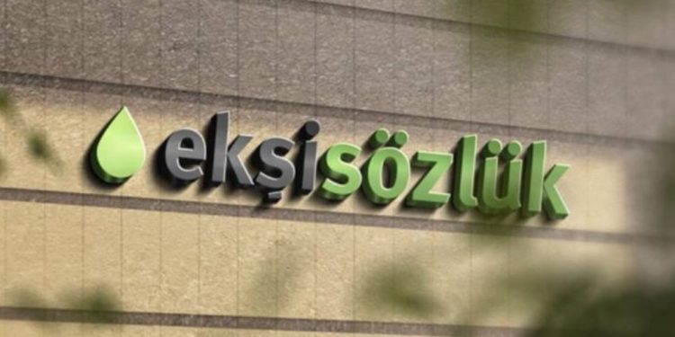 BTK'nin talebiyle kapatılmıştı: 'Ekşi Sözlük' kararı iki hakimi yerinden etti