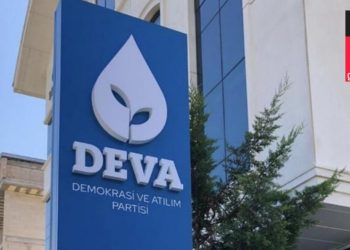 Babacan, CHP listesinden aday olan DEVA Partili isimleri açıkladı