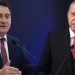 Babacan'dan Erdoğan'a 'Bebecan' yanıtı