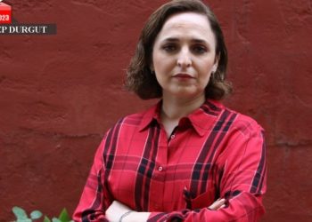 Babasından devraldığı mücadeleyi sürdürecek