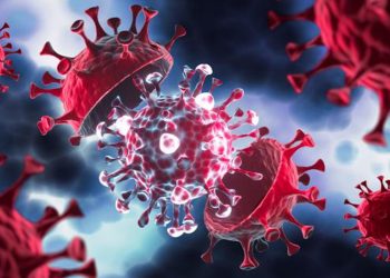 Bakanlık Covid-19 tablosunu paylaştı: Son 5 ayda 844 kişi öldü