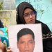 Bangladeş’in “Katiller Taburu” RAB ve infazları