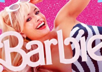 Barbie filminin fragmanı yayınlandı, sosyal medyada gündem oldu