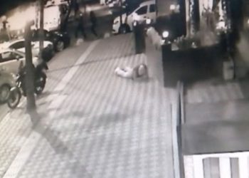 Barış Boyun çetesiyle ilgili yeni detaylar: Para karşılığında suikastlar yapmışlar