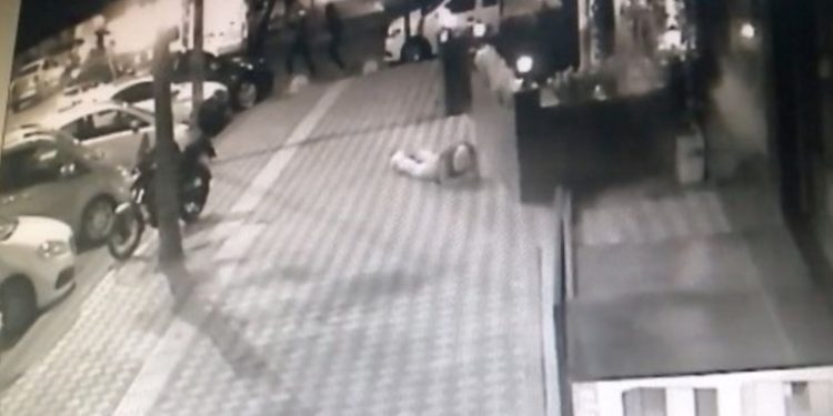 Barış Boyun çetesiyle ilgili yeni detaylar: Para karşılığında suikastlar yapmışlar