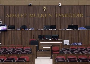Barış Terkoğlu: Savcı, talimatla ‘hatırlı kişiler’in nasıl kurtarıldığını resmi kayıtlara geçirdi