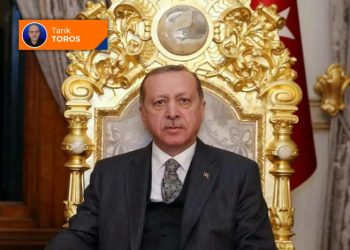 Barışçıl bir şekilde iktidar değişimi mümkün mü?