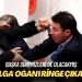 Başka sürprizleri de olacakmış: ‘Dip dalga’ Oğan’ı ringe çıkarıyor!