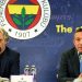 Başkanımız olmazsa seneye ben burada olmam