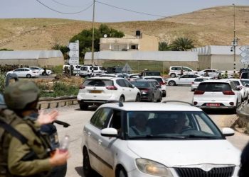 Batı Şeria'da gerilim tırmanıyor: İki Yahudi kadın yerleşimci öldürüldü, anneleri yaralandı