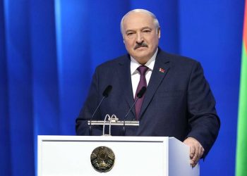 Batı'nın Ukrayna'ya verdiği destek nedeniyle 3. Dünya Savaşı ufukta