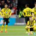Bayern Münih takıldı, Borussia Dortmund fırsat tepti