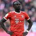 Bayern Münih'ten Sadio Mane'yi şok edecek hareket