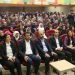 Bayındır: Kürtler büyük kazanacak