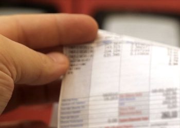 'Bedava doğalgazın' tarihi ve detayları da belli oldu